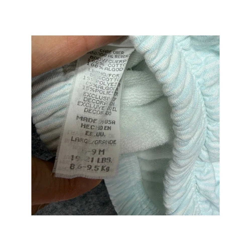 Carters vintage carters